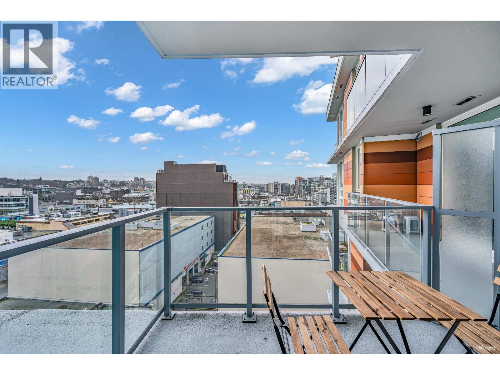 1021 180 E 2nd Avenue, Vancouver, British Columbia  V5T 0K4 - Photo 20 - R3091210