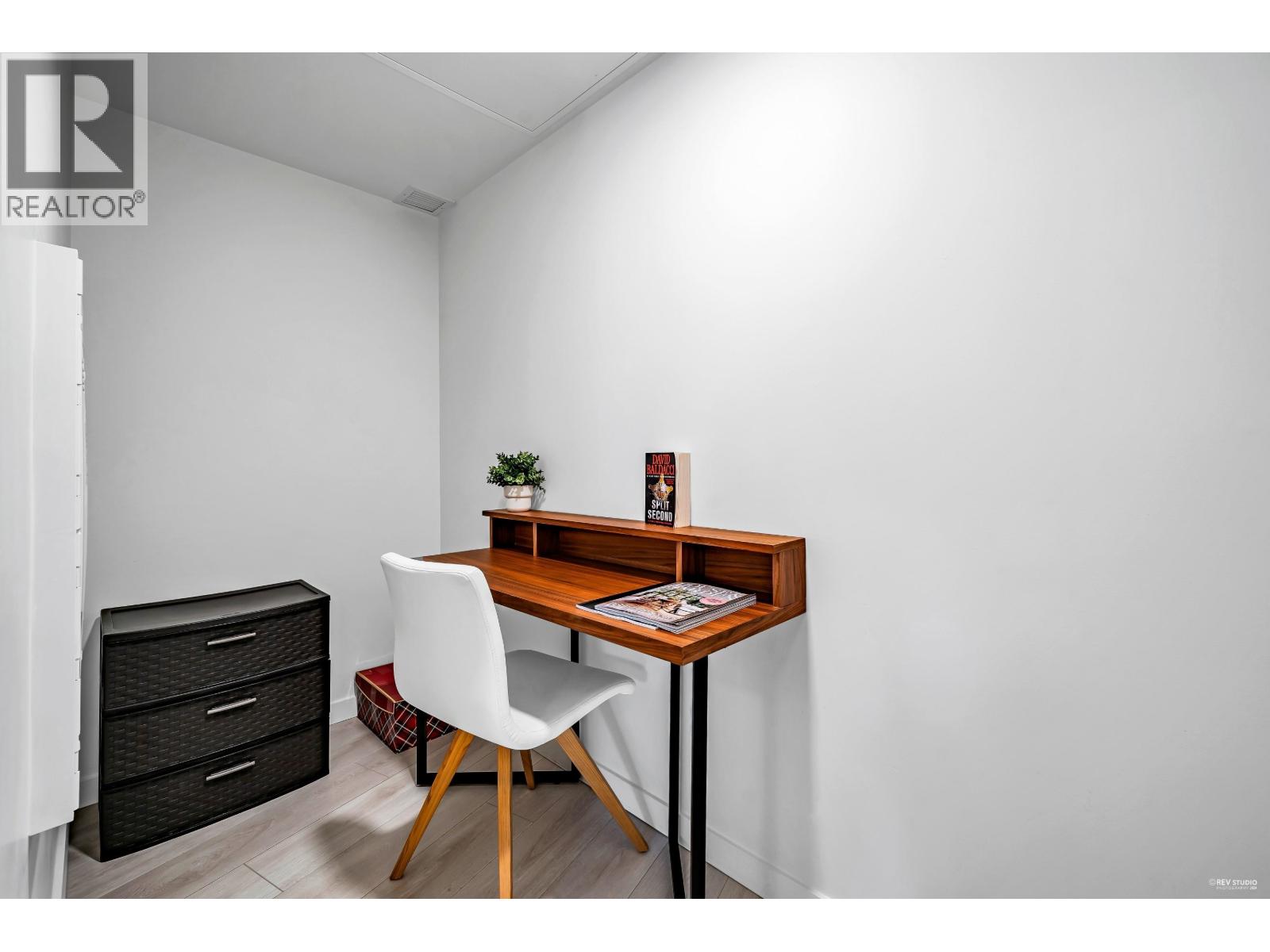 1021 180 E 2nd Avenue, Vancouver, British Columbia  V5T 0K4 - Photo 17 - R3091210