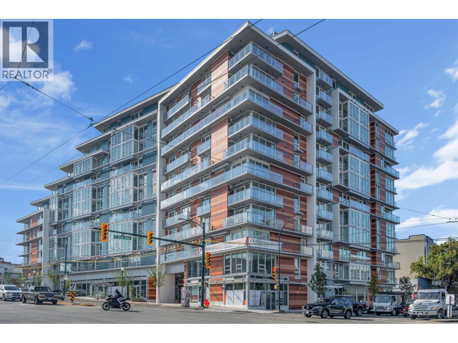 1021 180 E 2nd Avenue, Vancouver, British Columbia  V5T 0K4 - Photo 25 - R3091210