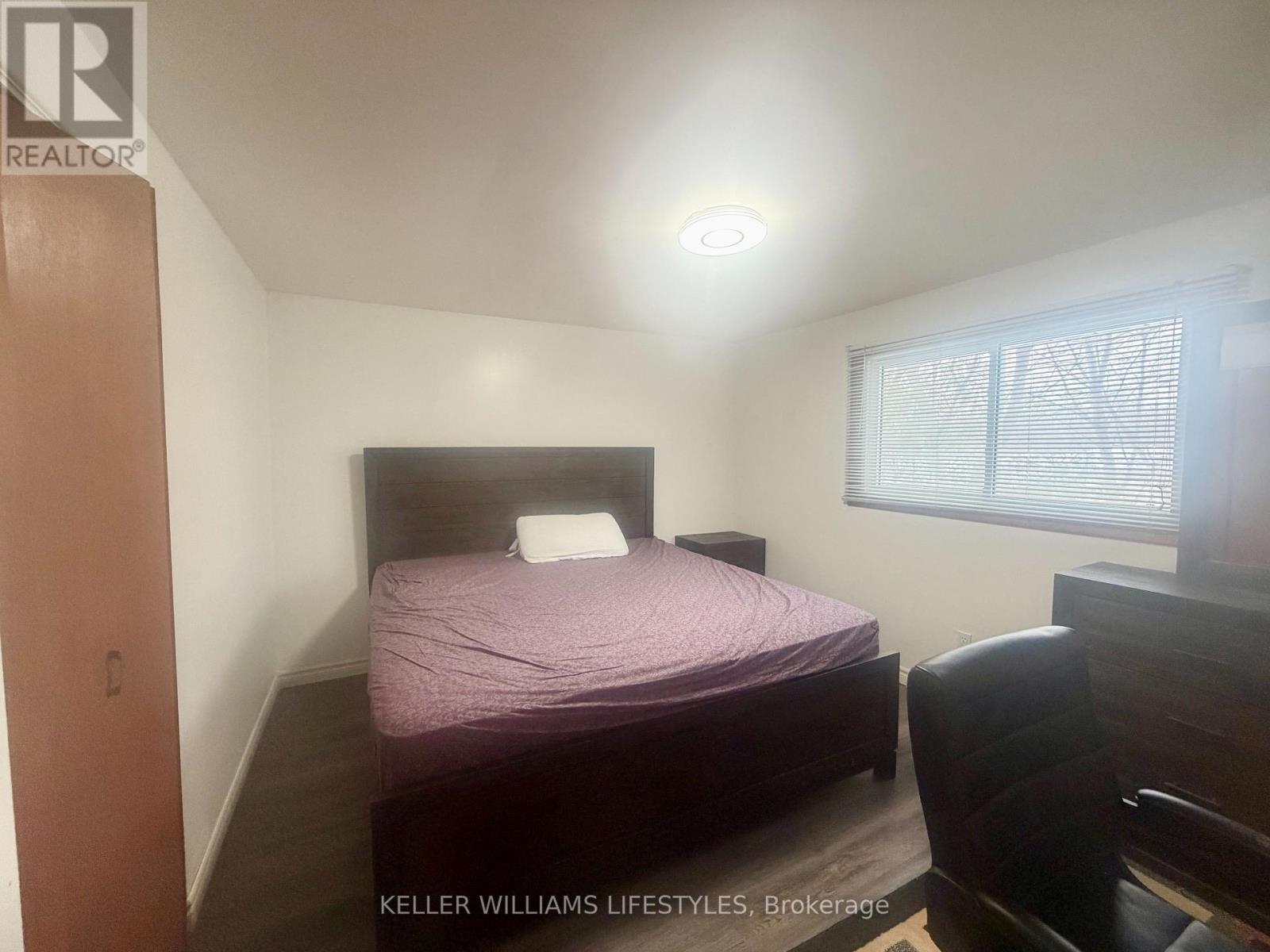 156 Paperbirch Crescent, London North, Ontario  N6G 1L7 - Photo 13 - X12799368