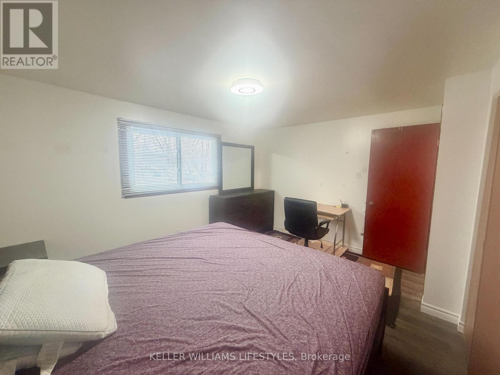 156 Paperbirch Crescent, London North, Ontario  N6G 1L7 - Photo 14 - X12799368