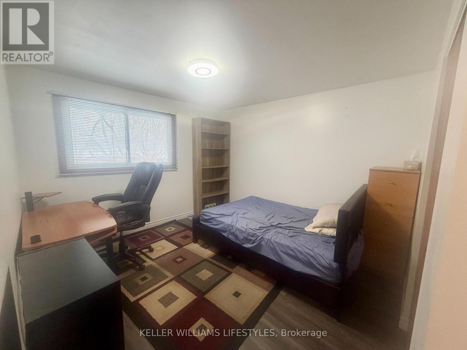 156 Paperbirch Crescent, London North, Ontario  N6G 1L7 - Photo 15 - X12799368