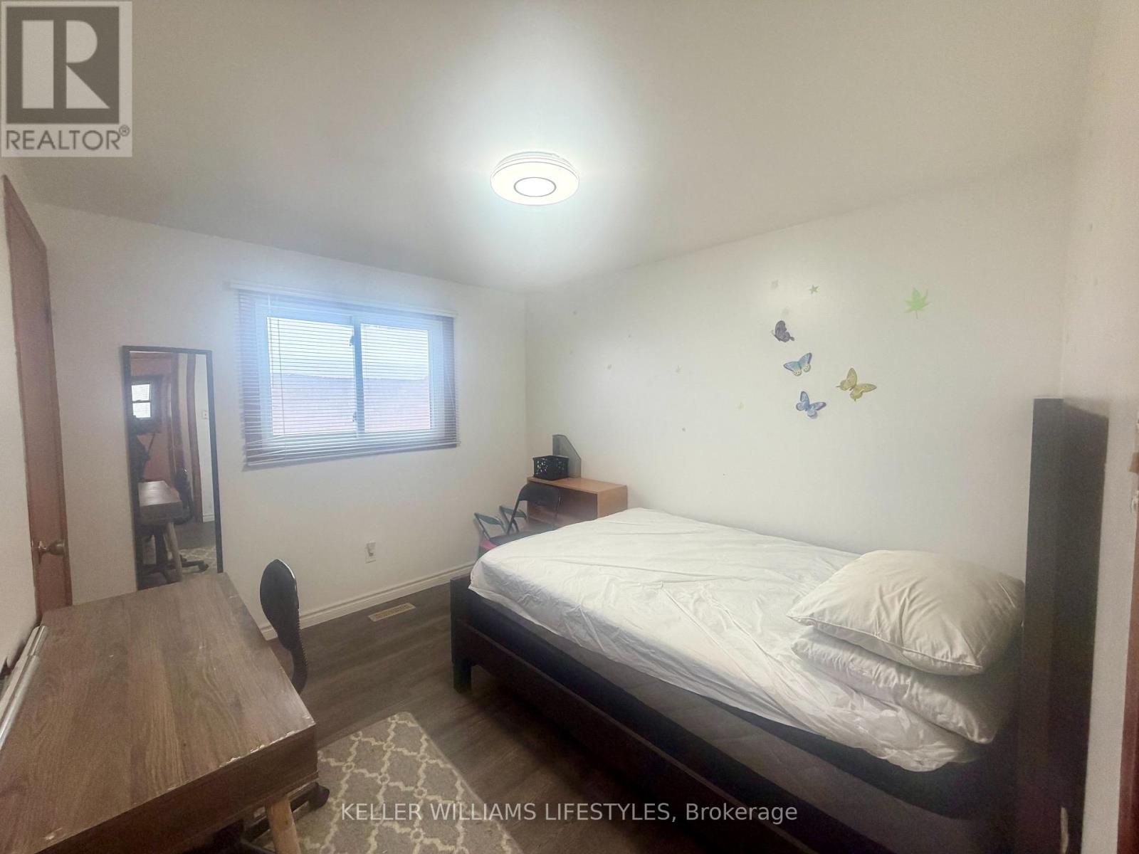 156 Paperbirch Crescent, London North, Ontario  N6G 1L7 - Photo 16 - X12799368