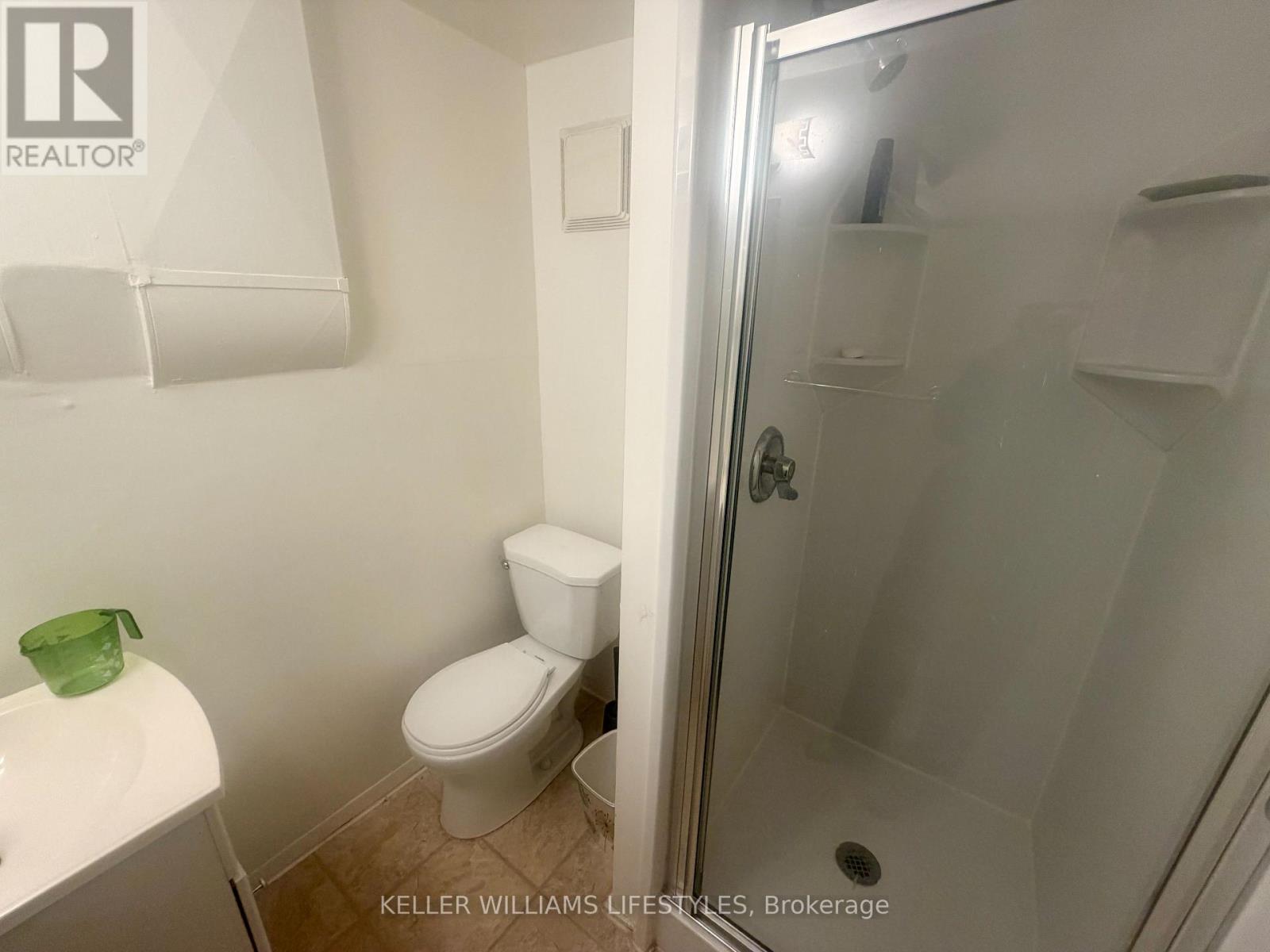 156 Paperbirch Crescent, London North, Ontario  N6G 1L7 - Photo 18 - X12799368