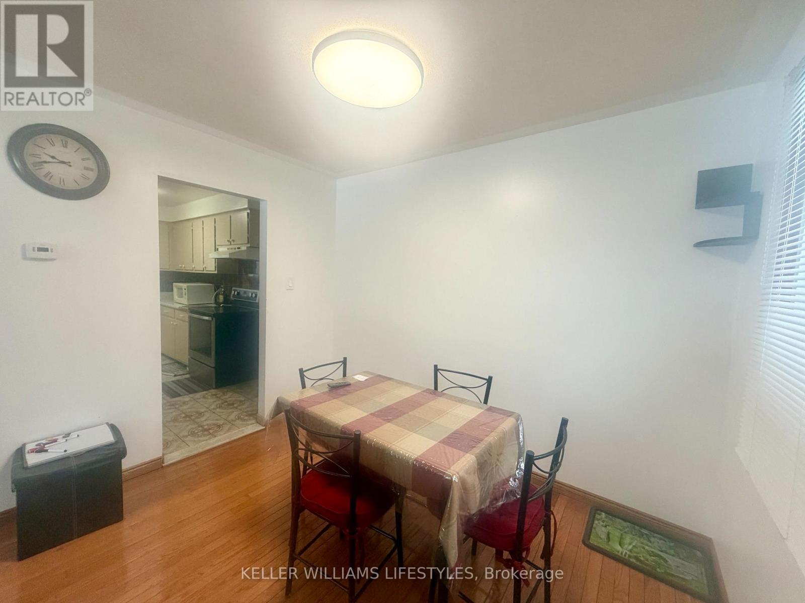 156 Paperbirch Crescent, London North, Ontario  N6G 1L7 - Photo 6 - X12799368