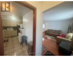 156 PAPERBIRCH CRESCENT, London North, Ontario