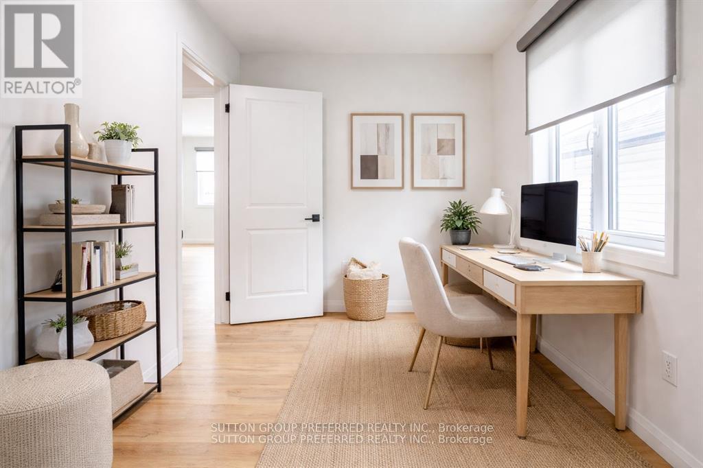 1041 Karenana Road, London South, Ontario  N6M 0K2 - Photo 23 - X12799426