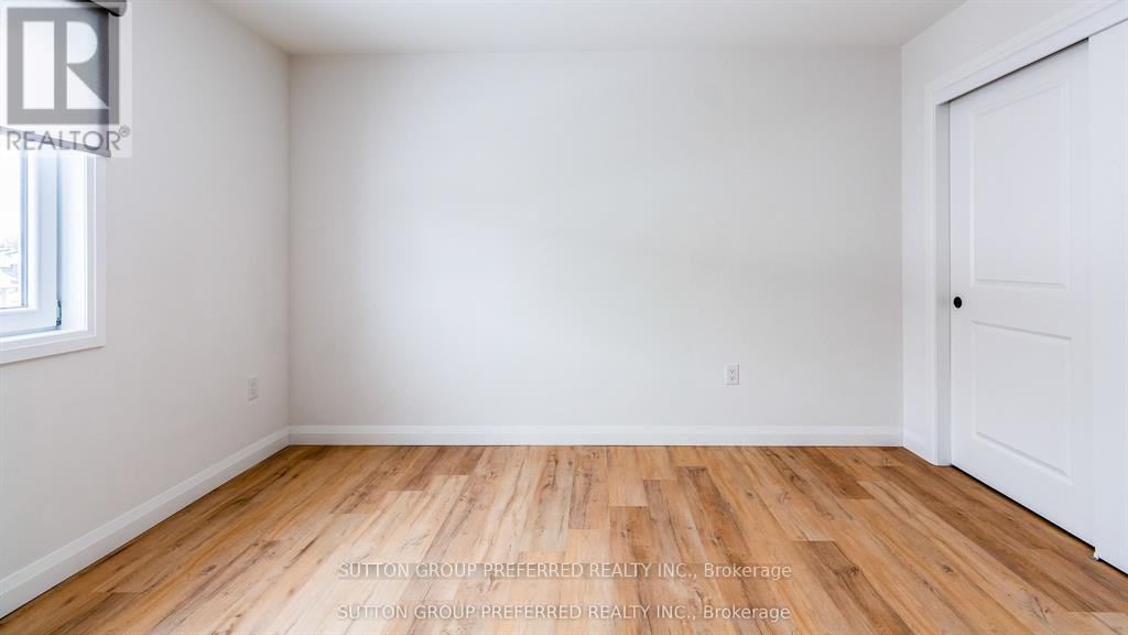 1041 Karenana Road, London South, Ontario  N6M 0K2 - Photo 26 - X12799426