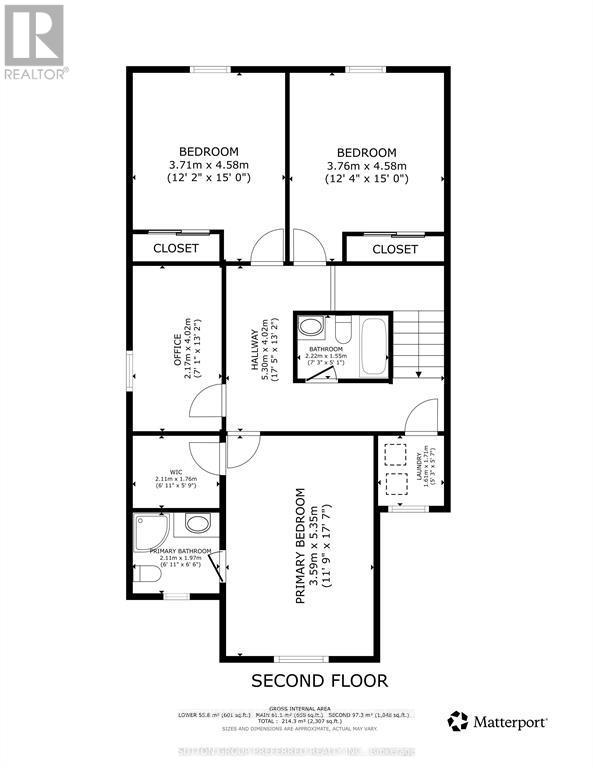 1041 Karenana Road, London South, Ontario  N6M 0K2 - Photo 42 - X12799426