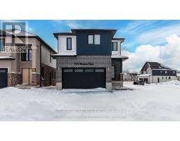 1041 KARENANA ROAD, London South, Ontario