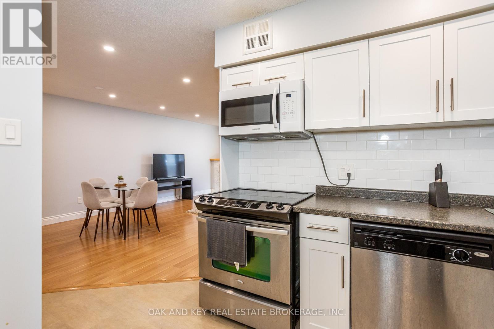 108 - 15 Jacksway Crescent, London North, Ontario  N5X 3T8 - Photo 11 - X12799440