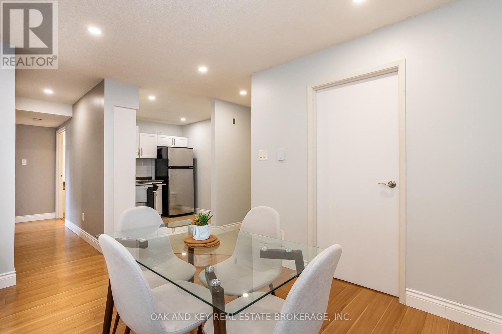 108 - 15 Jacksway Crescent, London North, Ontario  N5X 3T8 - Photo 12 - X12799440