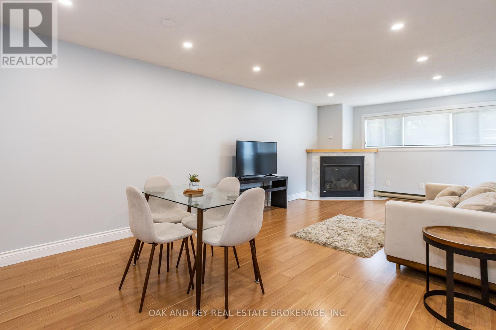 108 - 15 Jacksway Crescent, London North, Ontario  N5X 3T8 - Photo 13 - X12799440