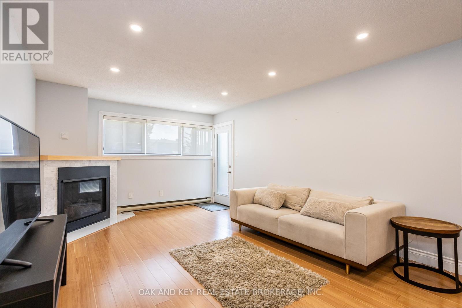 108 - 15 Jacksway Crescent, London North, Ontario  N5X 3T8 - Photo 14 - X12799440