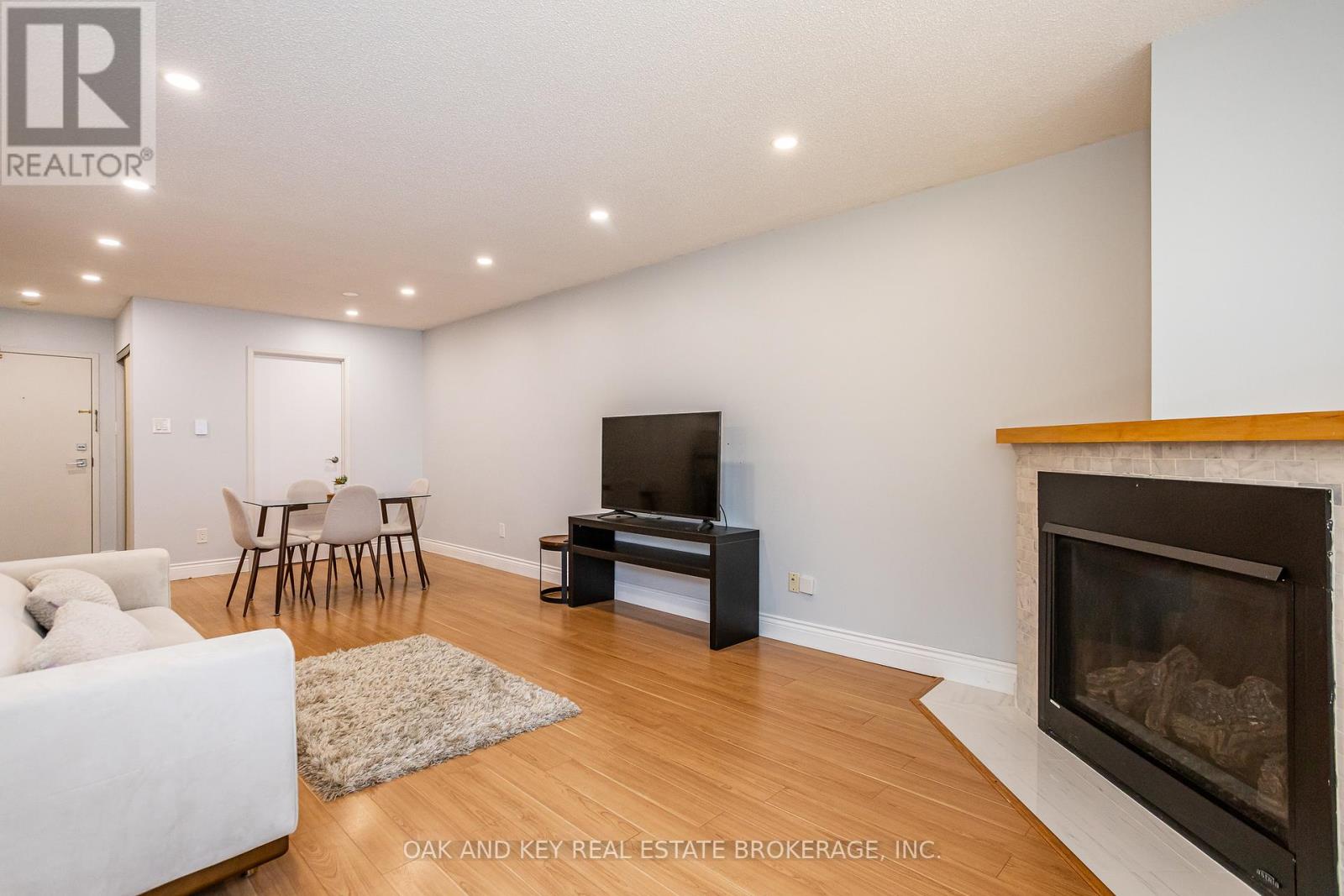 108 - 15 Jacksway Crescent, London North, Ontario  N5X 3T8 - Photo 15 - X12799440