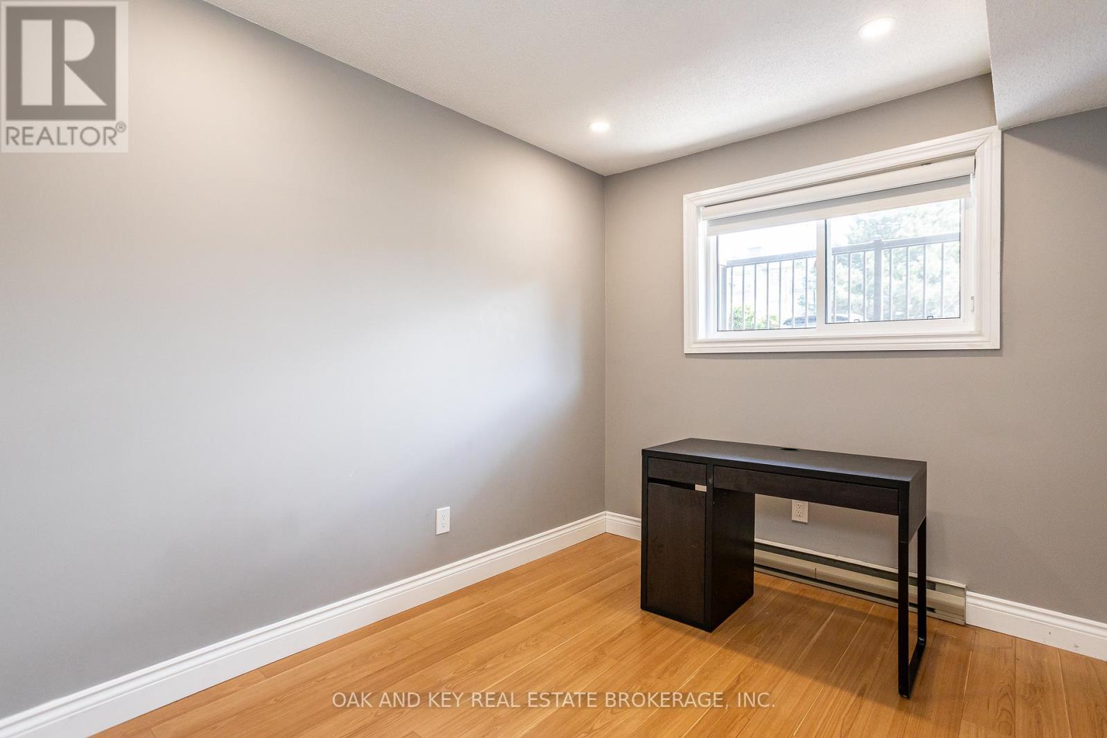 108 - 15 Jacksway Crescent, London North, Ontario  N5X 3T8 - Photo 18 - X12799440