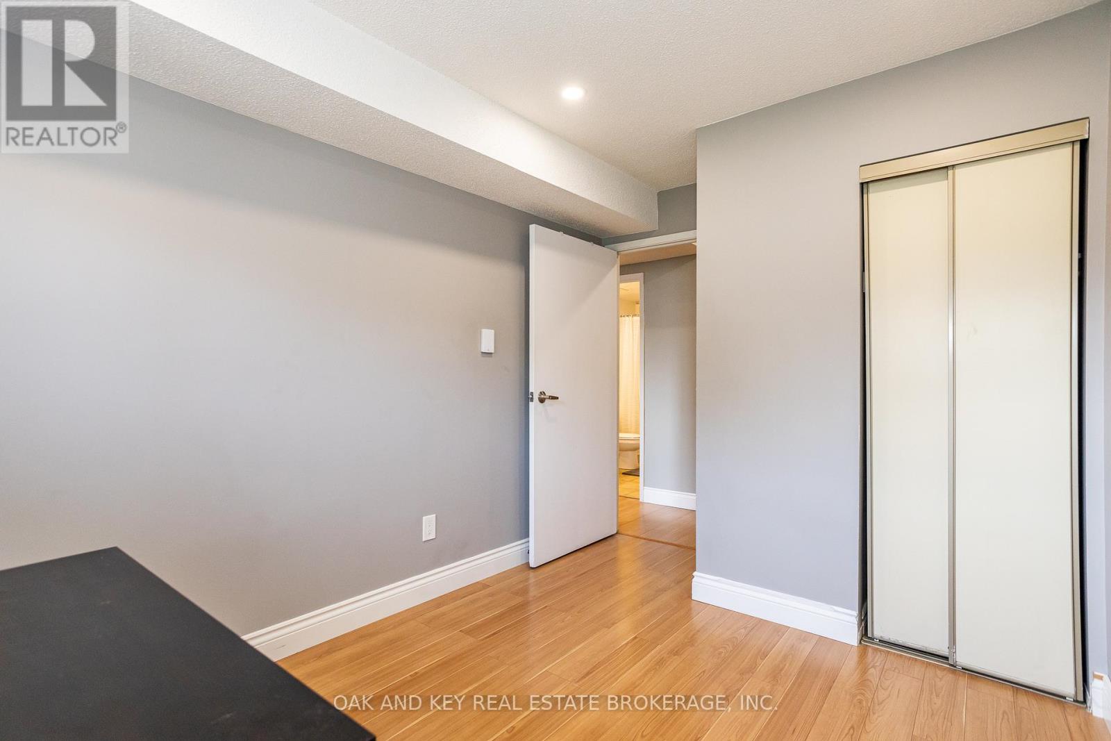 108 - 15 Jacksway Crescent, London North, Ontario  N5X 3T8 - Photo 19 - X12799440