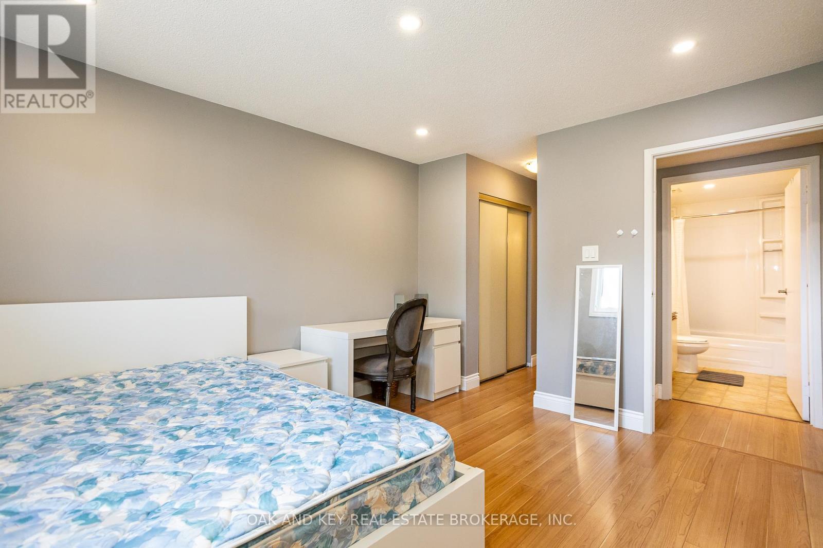 108 - 15 Jacksway Crescent, London North, Ontario  N5X 3T8 - Photo 20 - X12799440