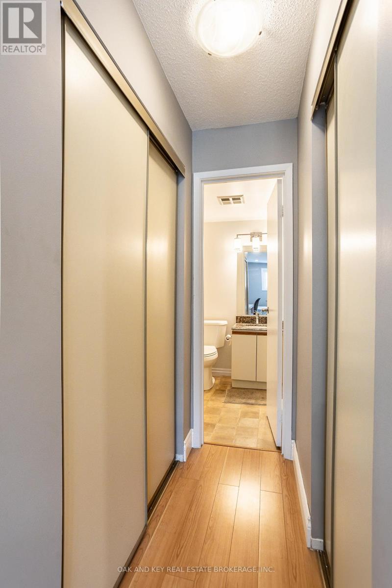 108 - 15 Jacksway Crescent, London North, Ontario  N5X 3T8 - Photo 22 - X12799440