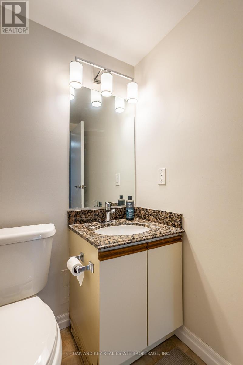 108 - 15 Jacksway Crescent, London North, Ontario  N5X 3T8 - Photo 23 - X12799440