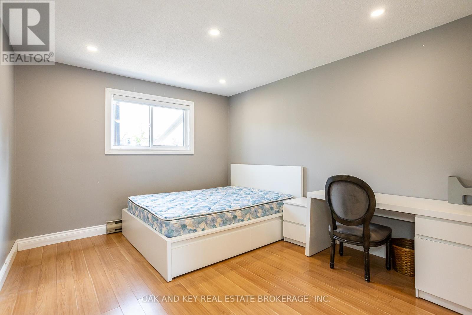 108 - 15 Jacksway Crescent, London North, Ontario  N5X 3T8 - Photo 24 - X12799440