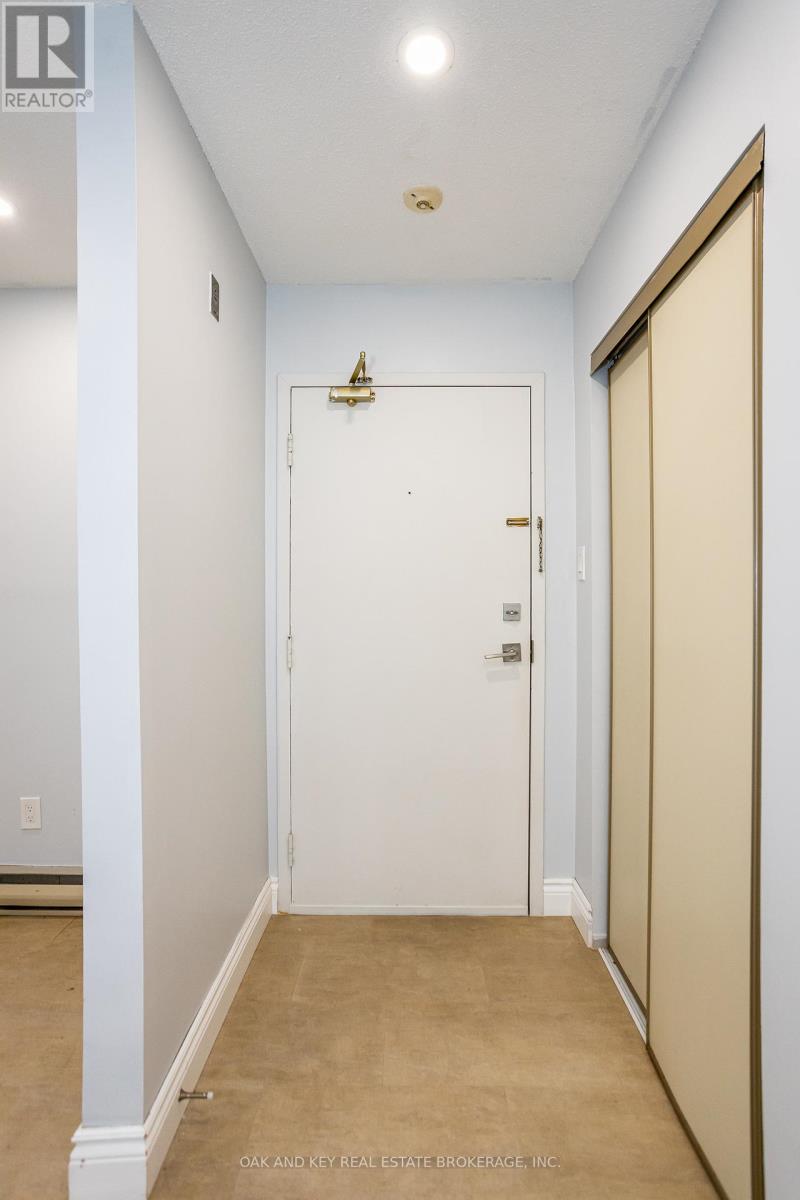 108 - 15 Jacksway Crescent, London North, Ontario  N5X 3T8 - Photo 7 - X12799440