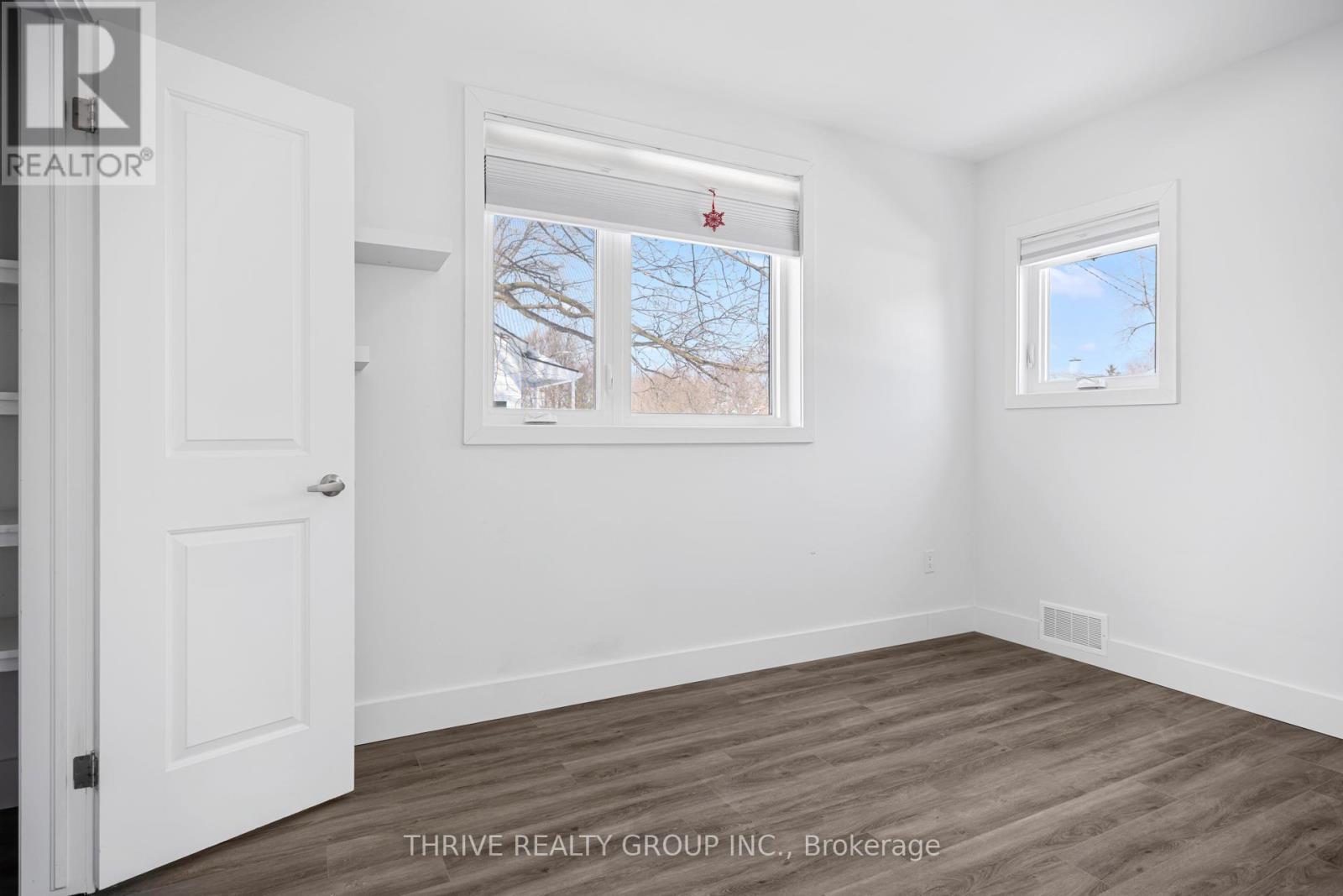 75 Lyman Street, London East, Ontario  N5Y 1M7 - Photo 10 - X12799454