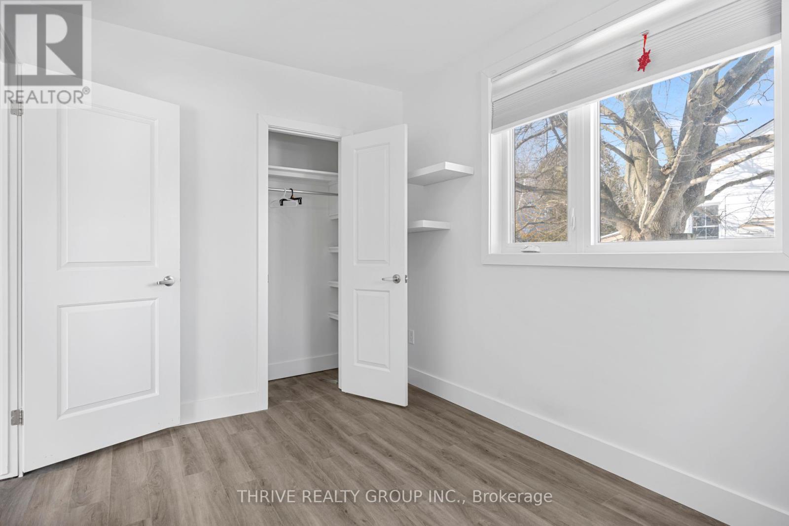 75 Lyman Street, London East, Ontario  N5Y 1M7 - Photo 12 - X12799454