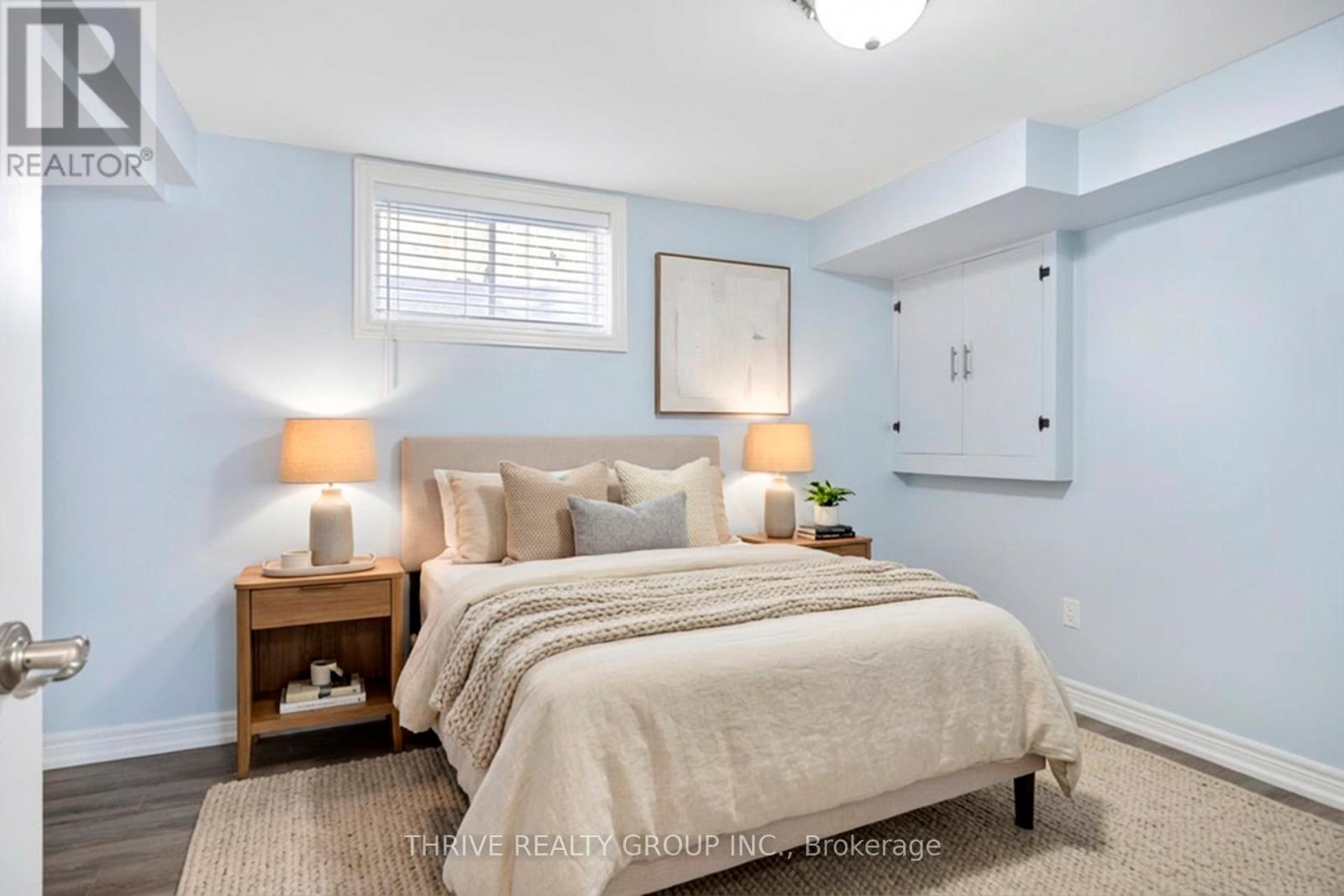 75 Lyman Street, London East, Ontario  N5Y 1M7 - Photo 15 - X12799454