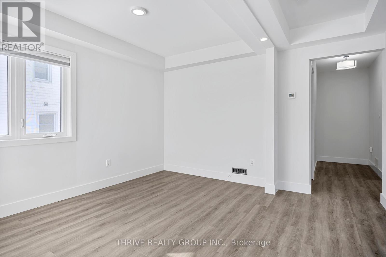 75 Lyman Street, London East, Ontario  N5Y 1M7 - Photo 17 - X12799454