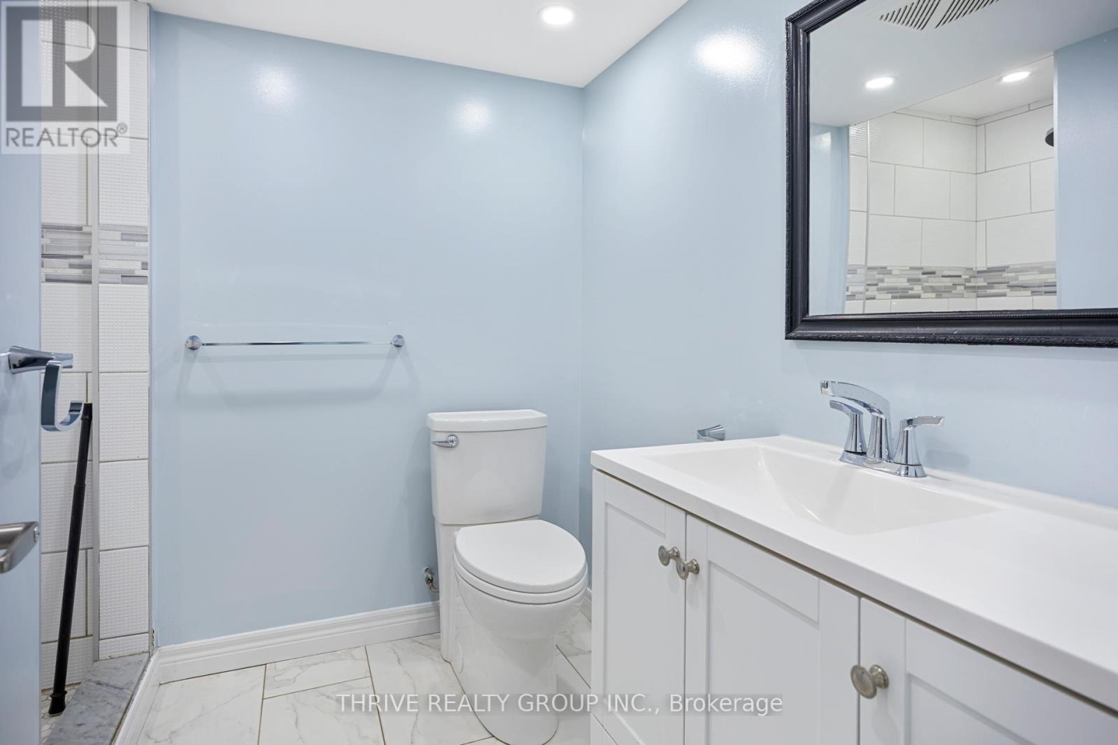 75 Lyman Street, London East, Ontario  N5Y 1M7 - Photo 20 - X12799454