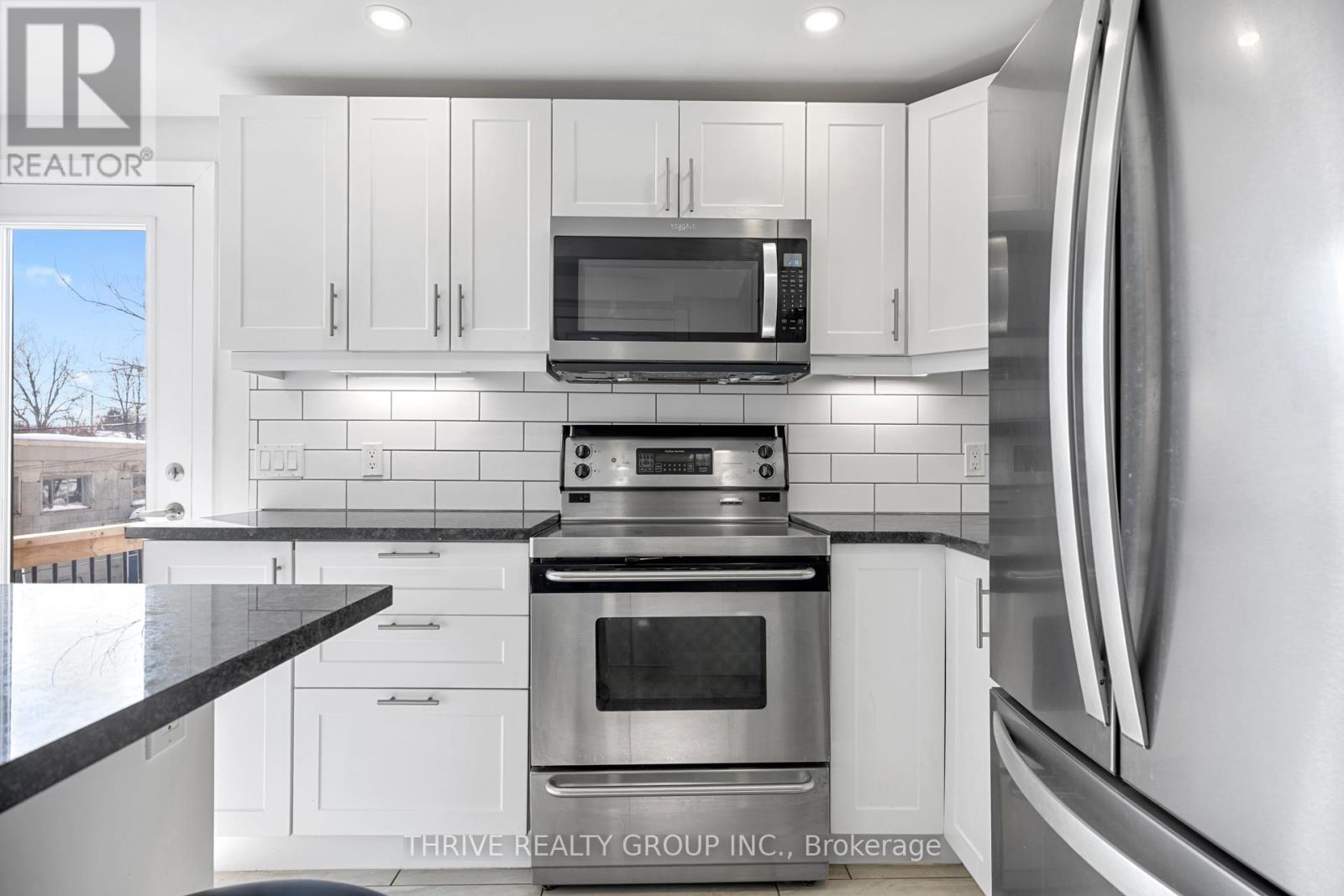 75 Lyman Street, London East, Ontario  N5Y 1M7 - Photo 7 - X12799454