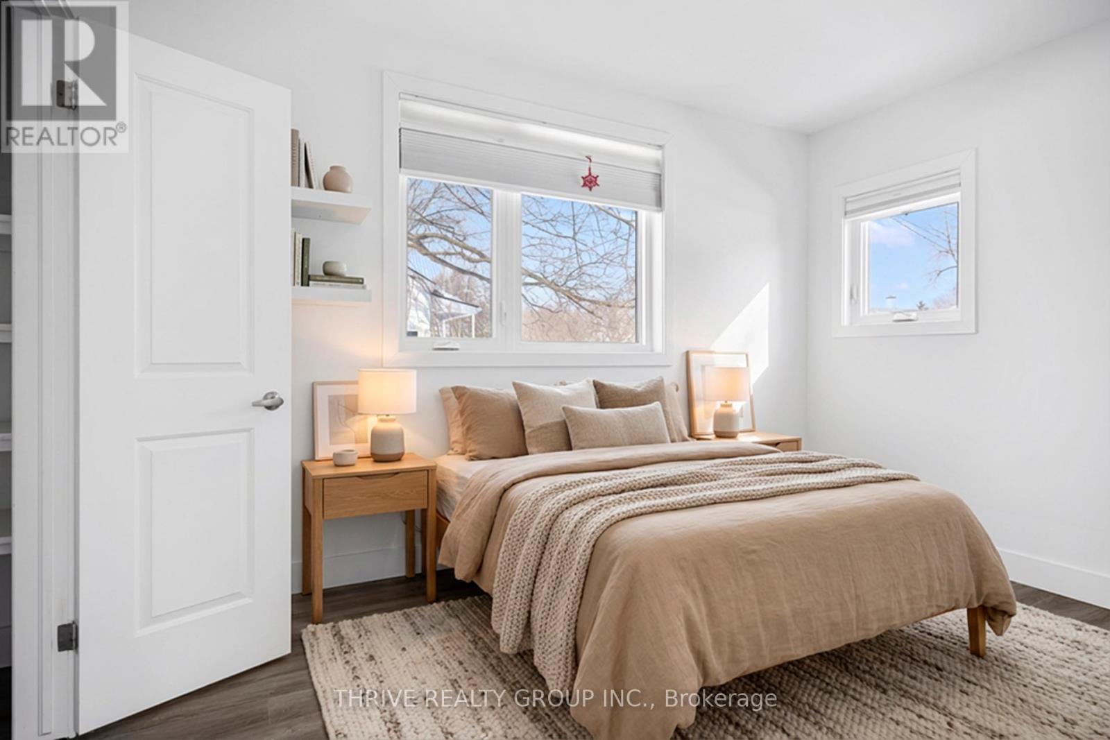 75 Lyman Street, London East, Ontario  N5Y 1M7 - Photo 9 - X12799454