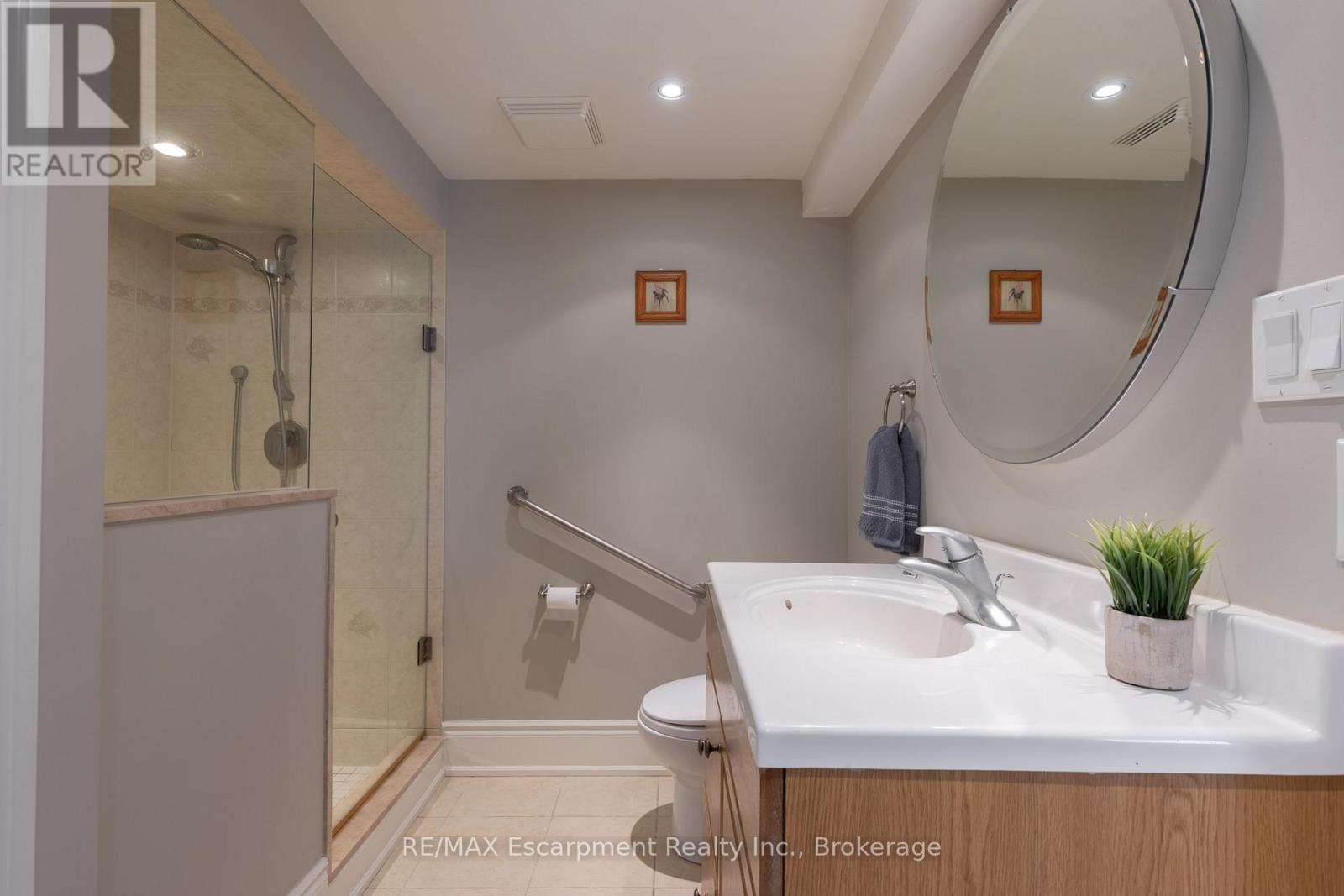 165 Walby Drive, Oakville, Ontario  L6L 4C9 - Photo 27 - W12799510