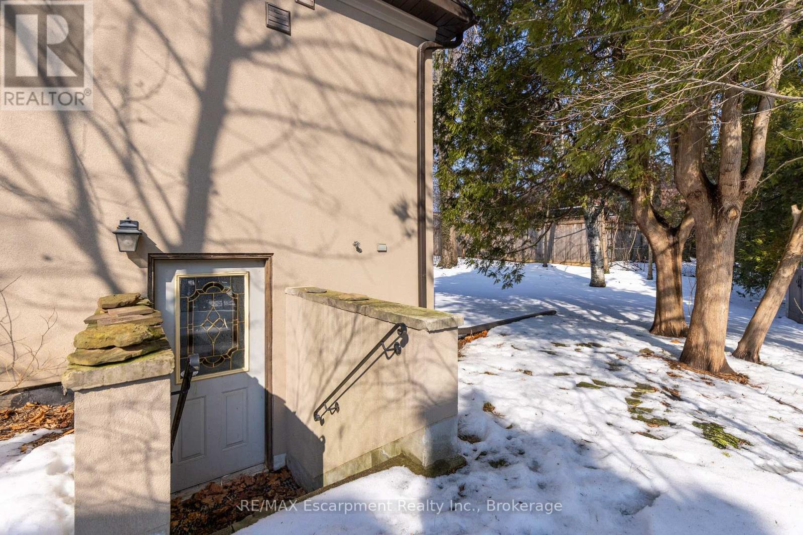 165 Walby Drive, Oakville, Ontario  L6L 4C9 - Photo 30 - W12799510