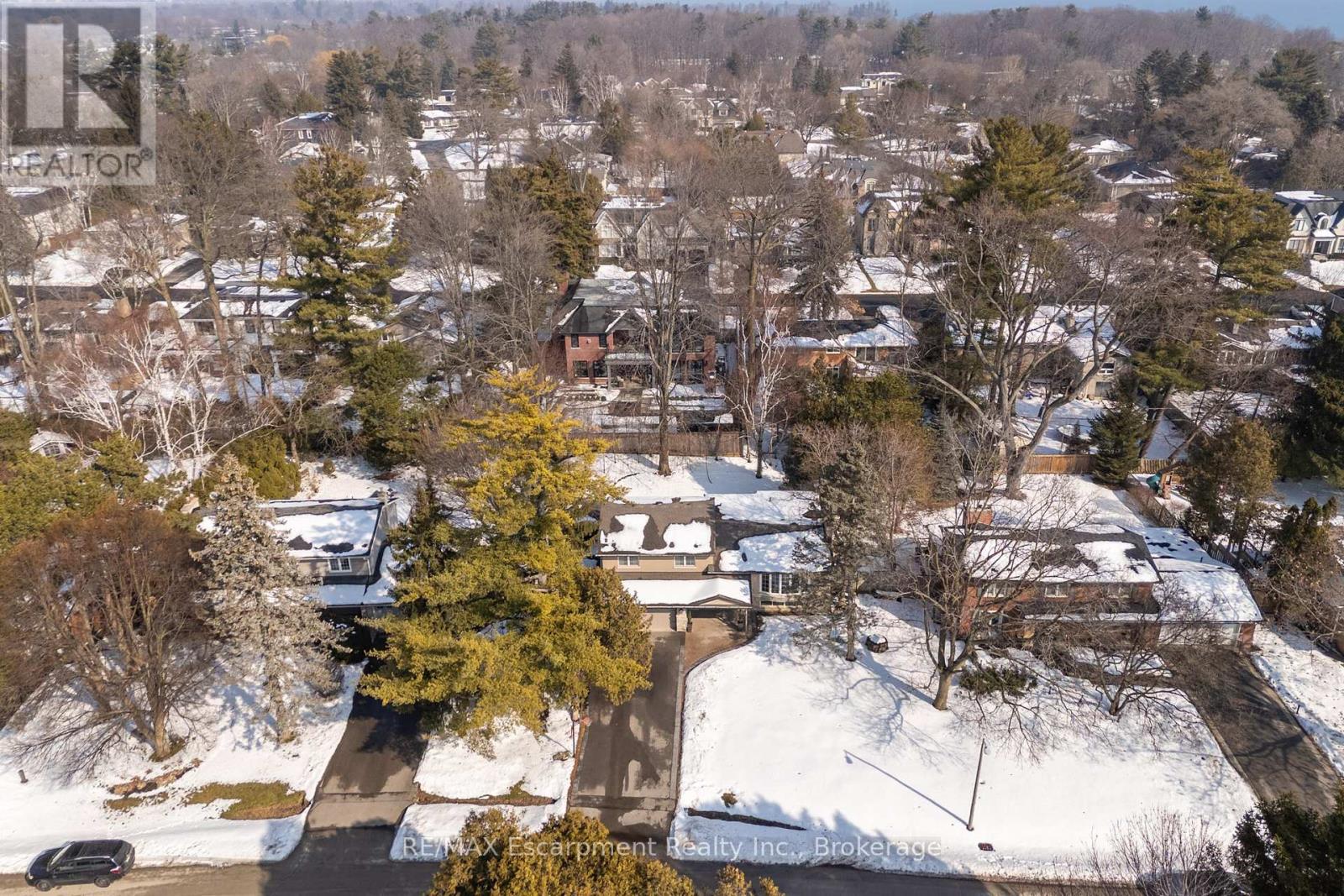 165 Walby Drive, Oakville, Ontario  L6L 4C9 - Photo 31 - W12799510