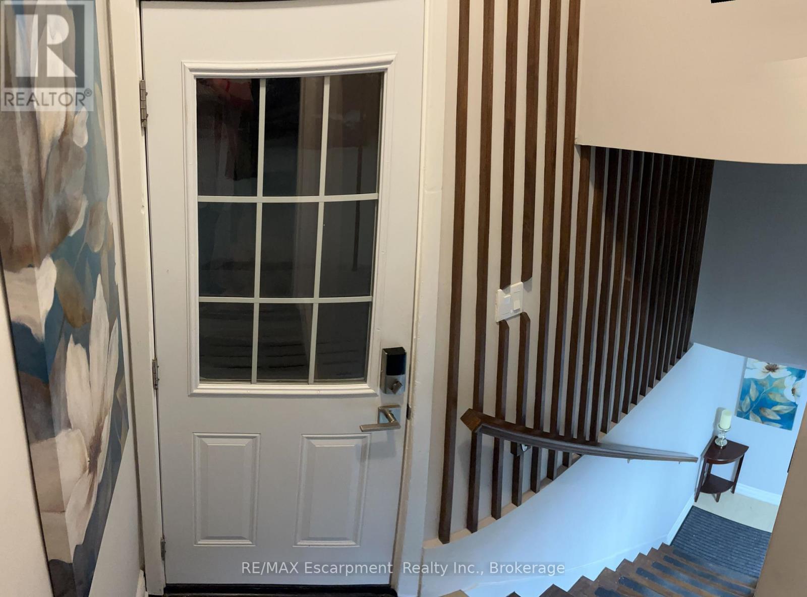 Lower - 2093 Maplewood Drive, Burlington, Ontario  L7R 2C6 - Photo 30 - W12757758