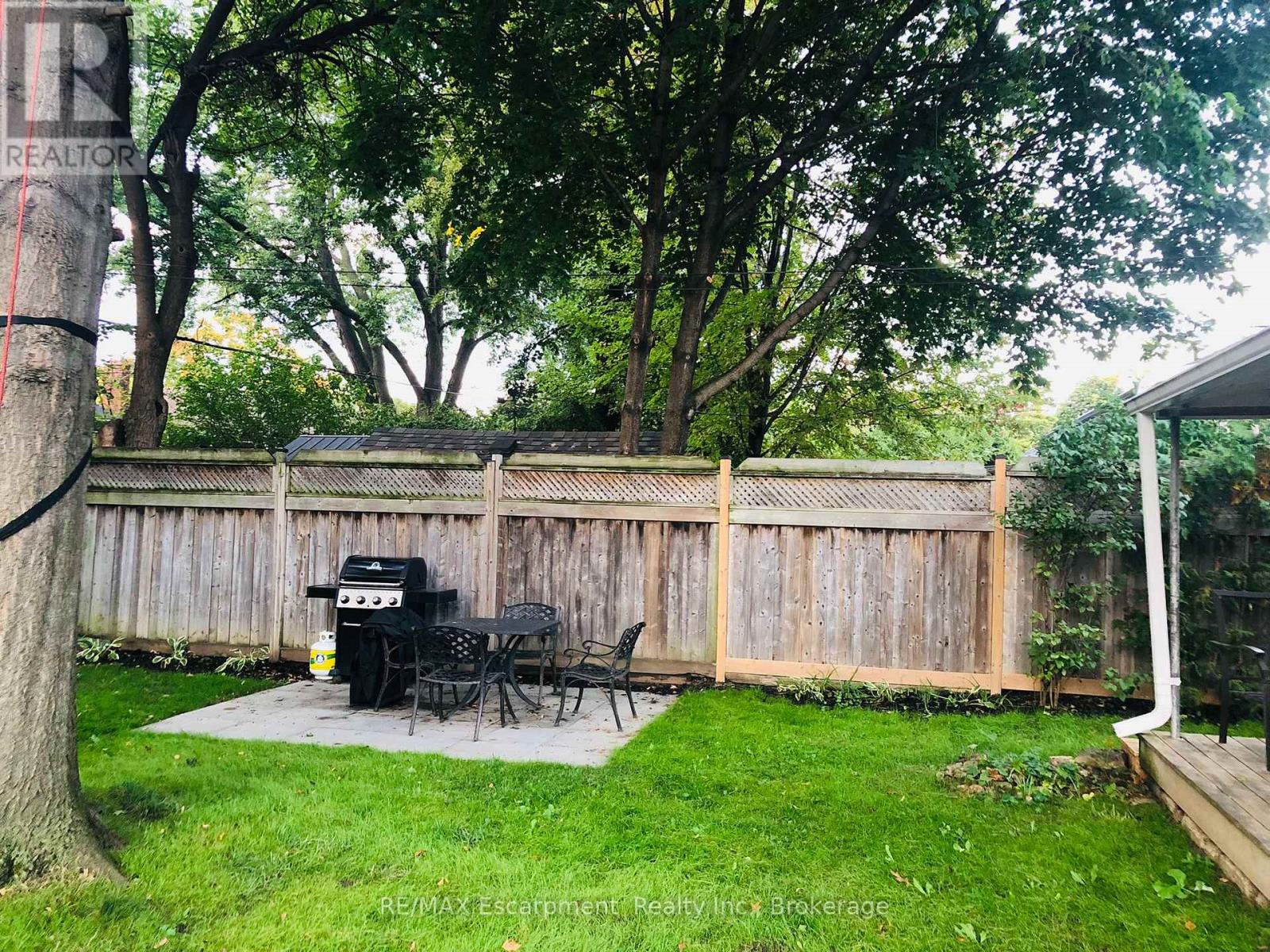 Lower - 2093 Maplewood Drive, Burlington, Ontario  L7R 2C6 - Photo 26 - W12757758