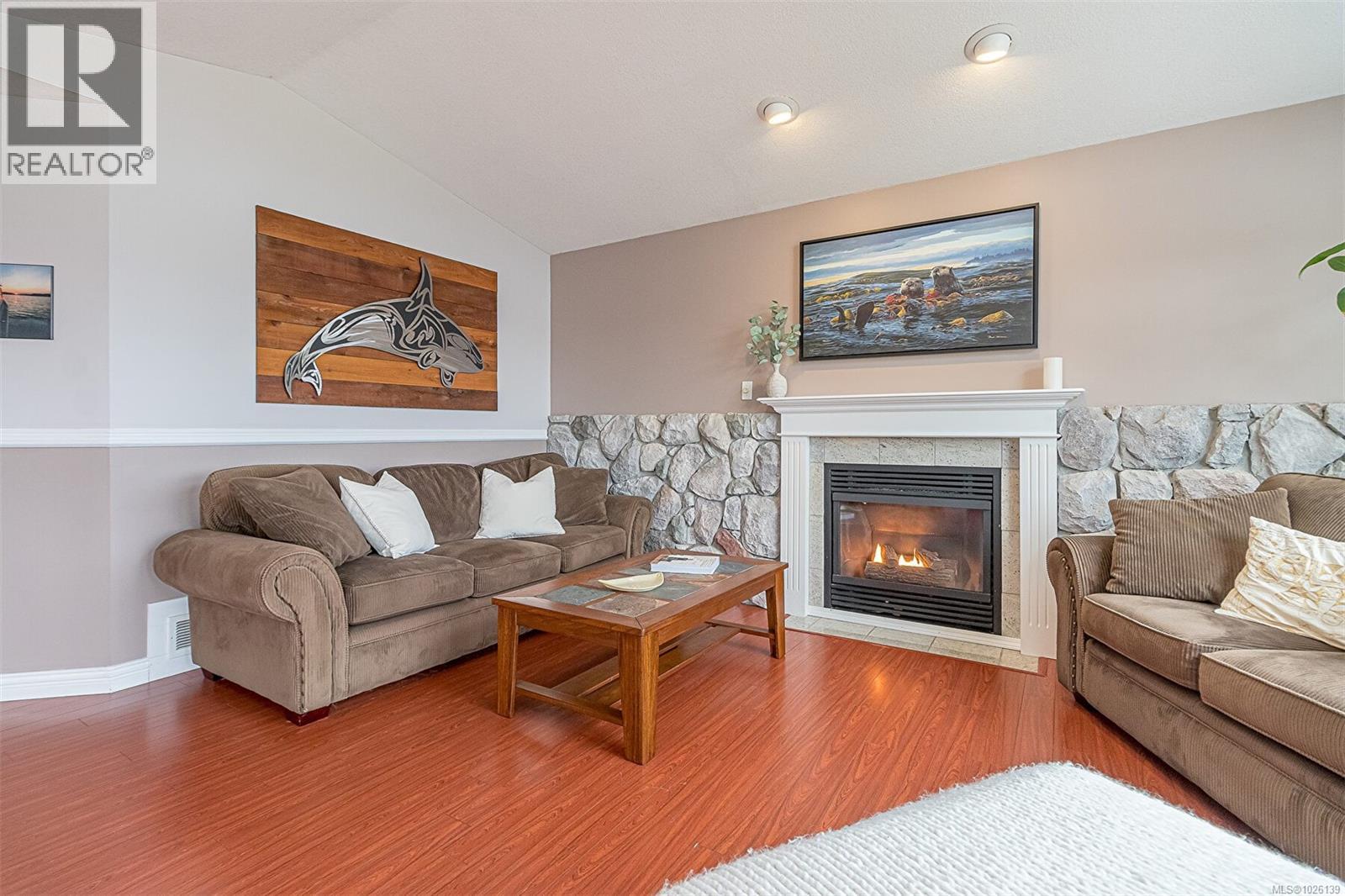 3722 Clifcoe Rd, Saltair, British Columbia  V9G 2B4 - Photo 10 - 1026139