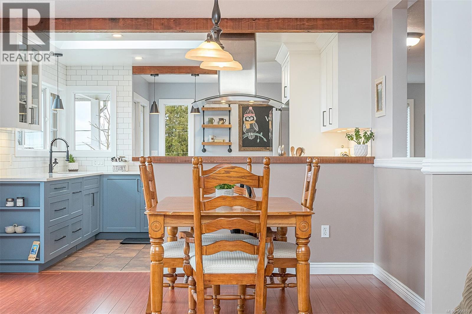 3722 Clifcoe Rd, Saltair, British Columbia  V9G 2B4 - Photo 12 - 1026139