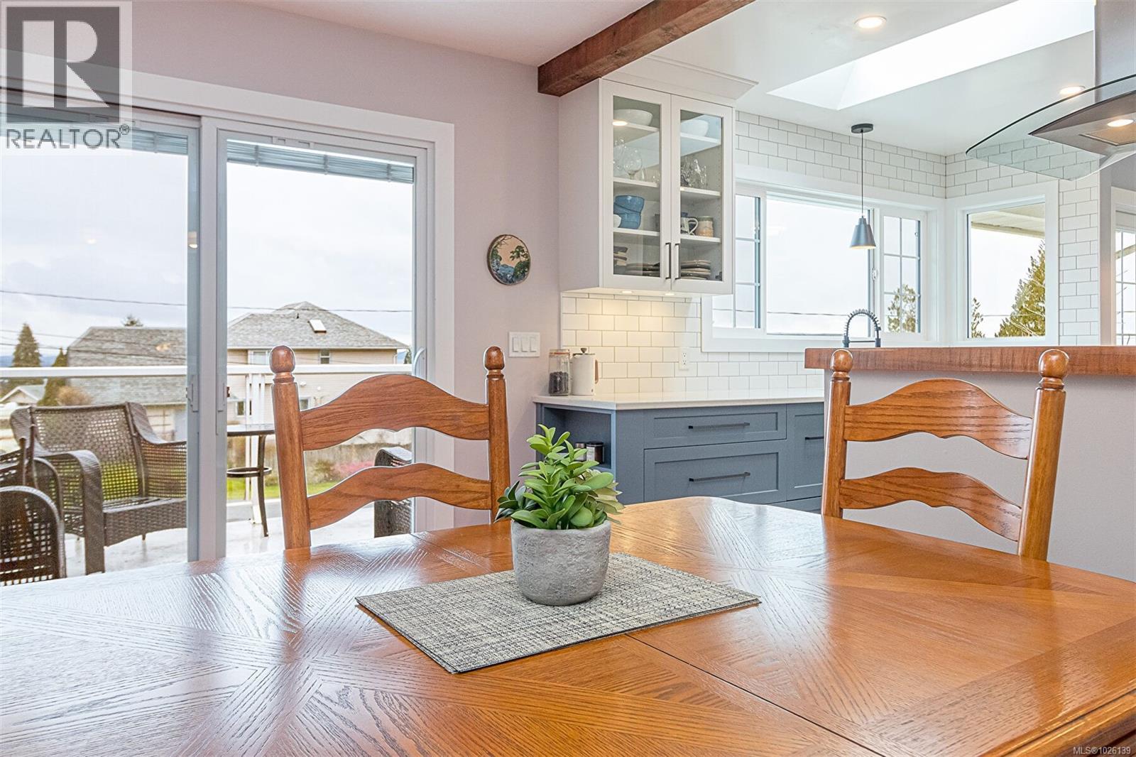 3722 Clifcoe Rd, Saltair, British Columbia  V9G 2B4 - Photo 16 - 1026139