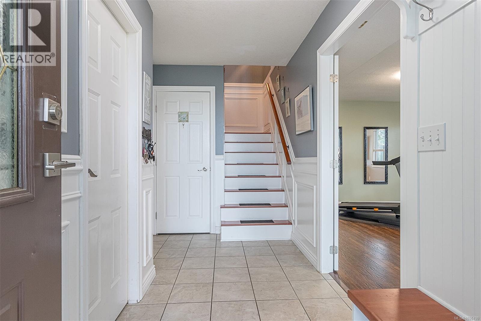 3722 Clifcoe Rd, Saltair, British Columbia  V9G 2B4 - Photo 2 - 1026139