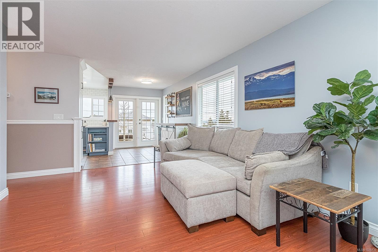 3722 Clifcoe Rd, Saltair, British Columbia  V9G 2B4 - Photo 27 - 1026139