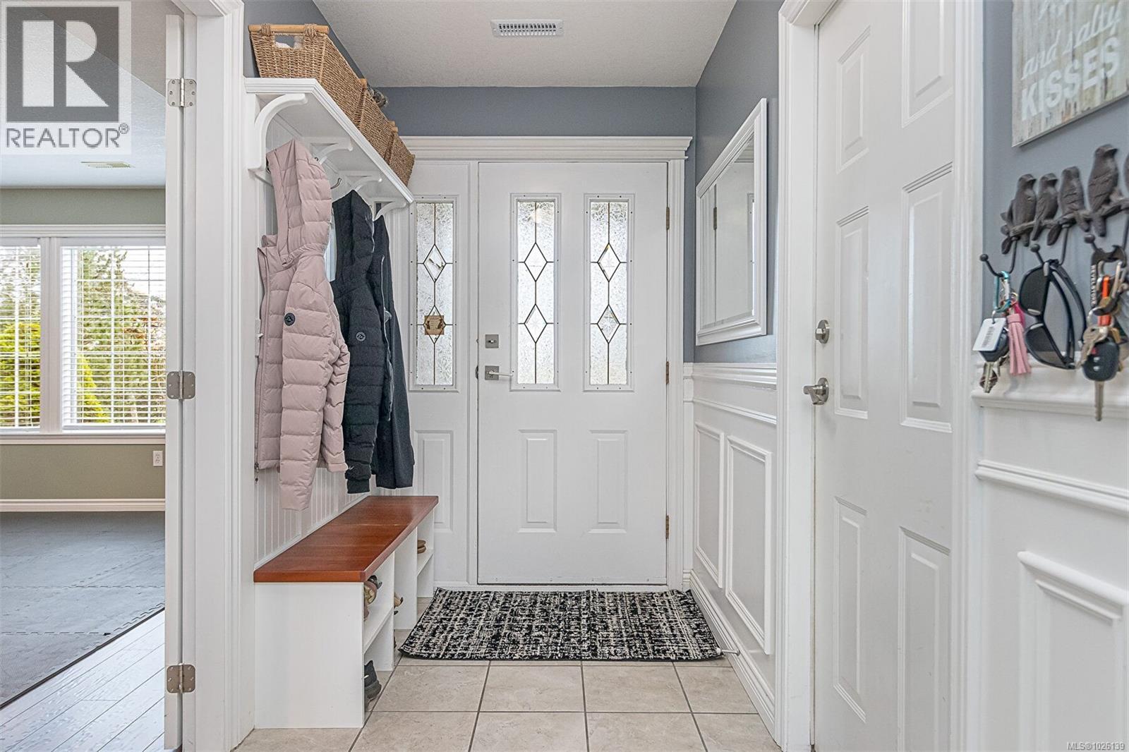 3722 Clifcoe Rd, Saltair, British Columbia  V9G 2B4 - Photo 3 - 1026139