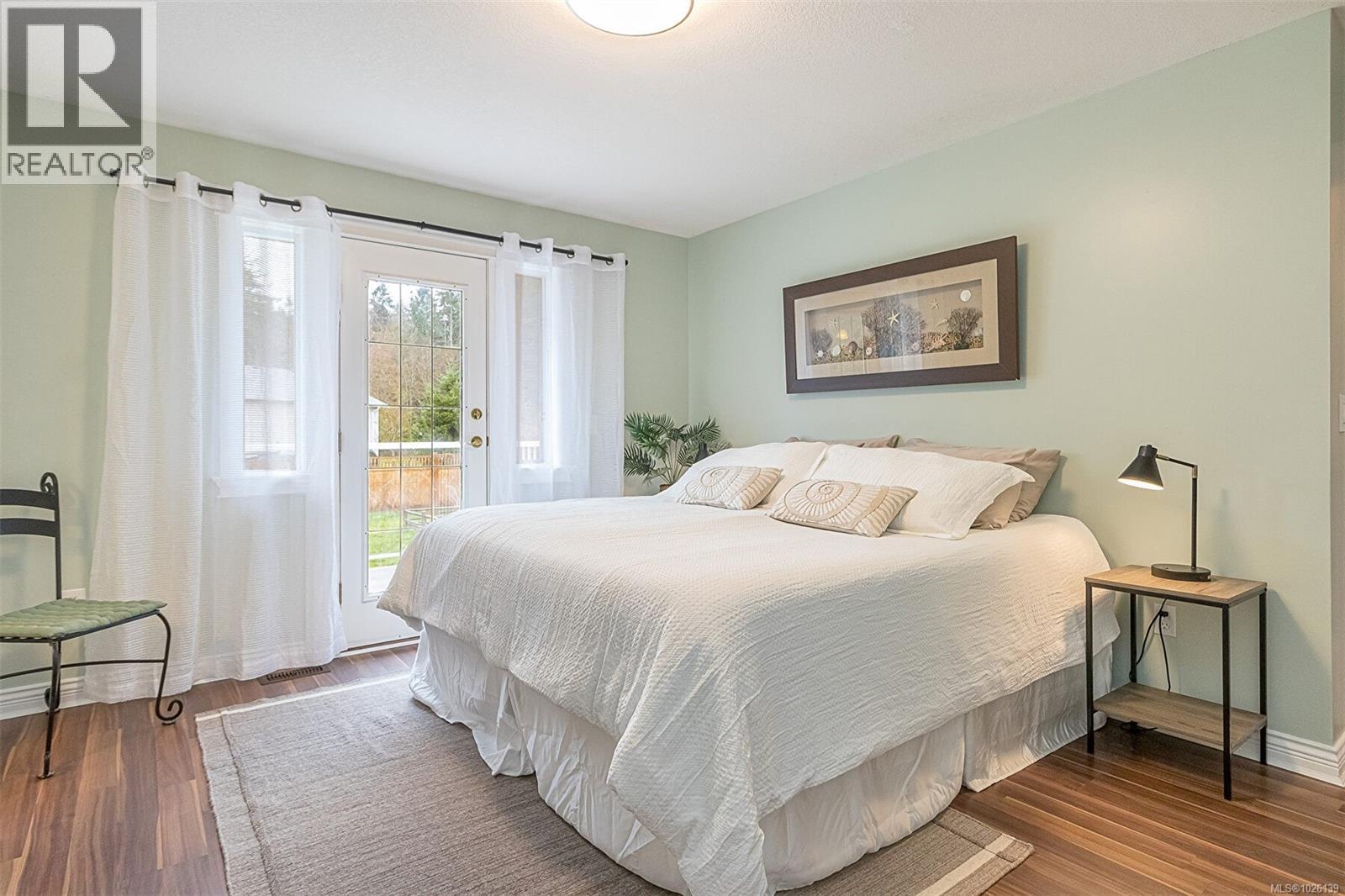 3722 Clifcoe Rd, Saltair, British Columbia  V9G 2B4 - Photo 30 - 1026139