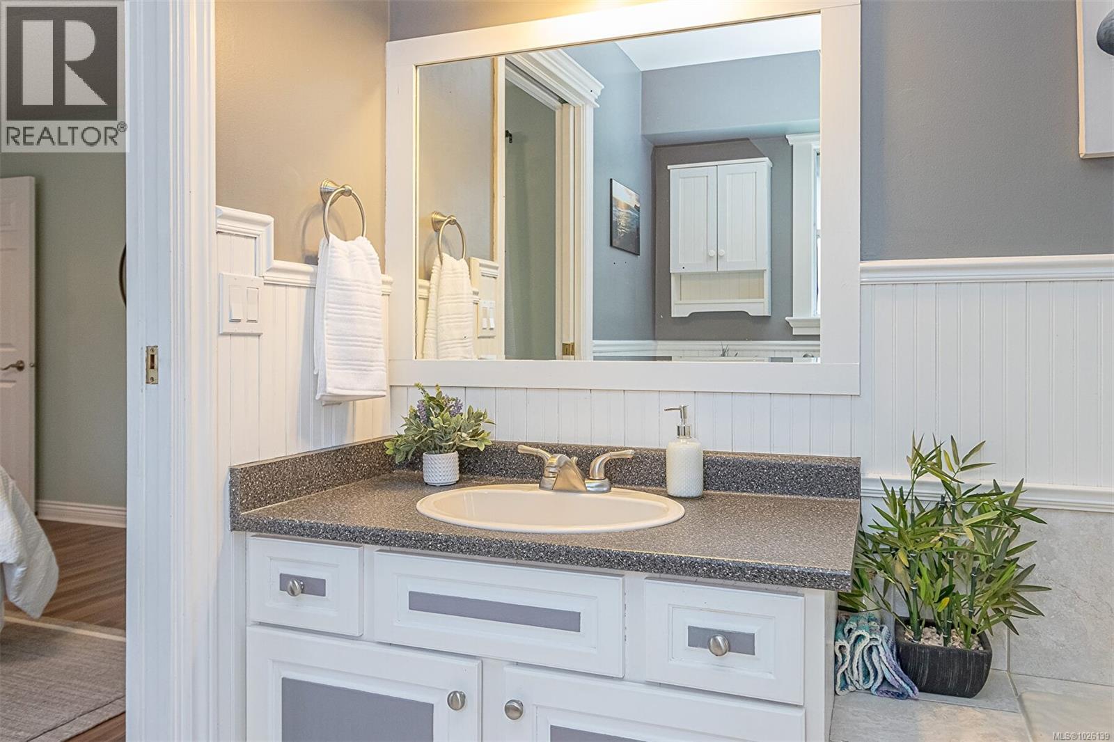 3722 Clifcoe Rd, Saltair, British Columbia  V9G 2B4 - Photo 34 - 1026139