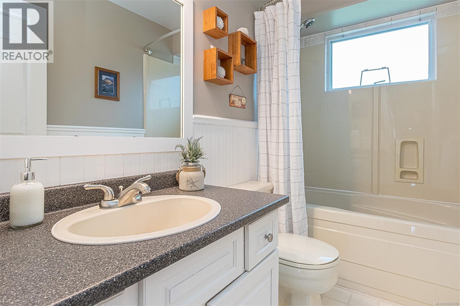 3722 Clifcoe Rd, Saltair, British Columbia  V9G 2B4 - Photo 40 - 1026139