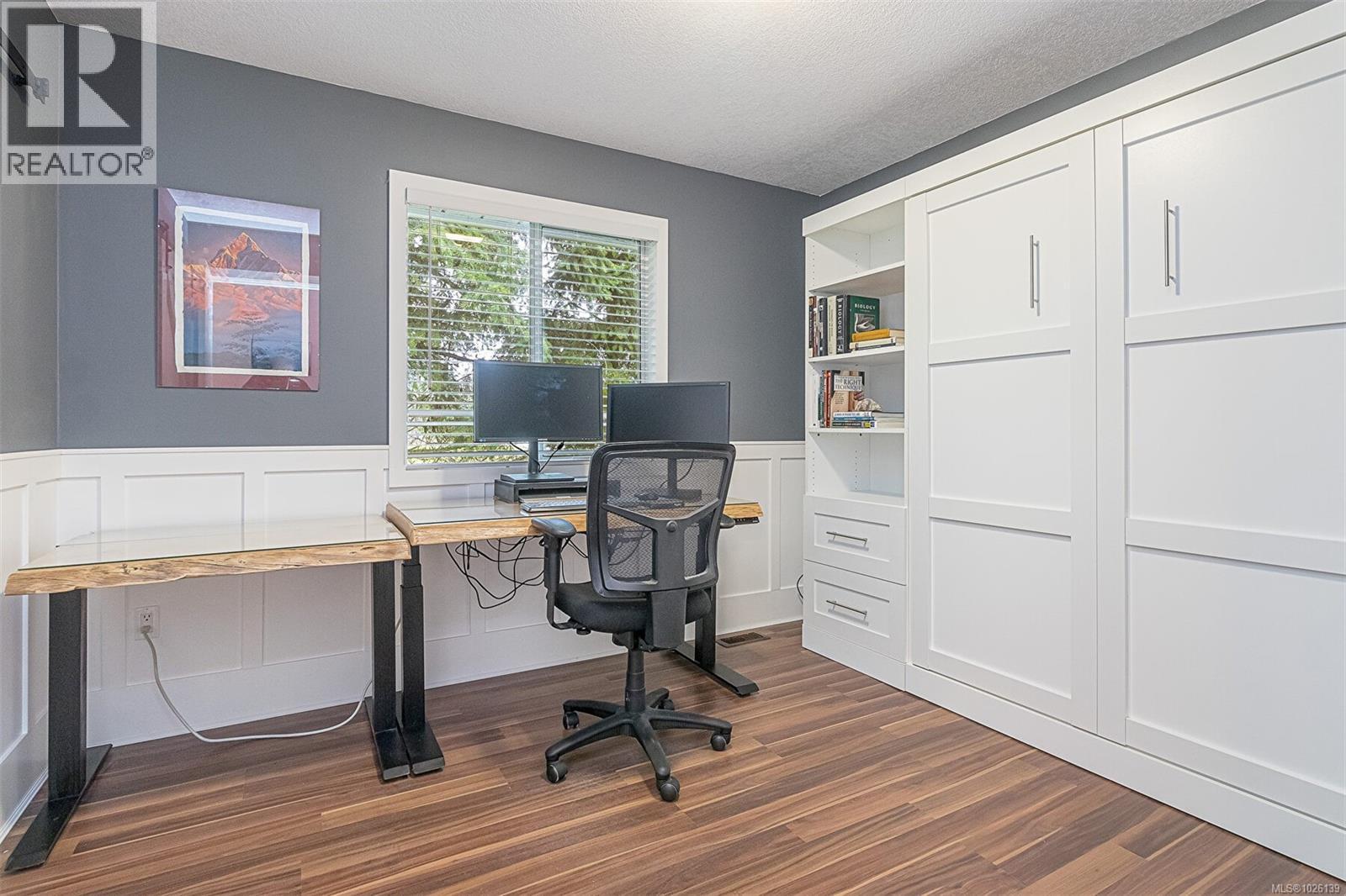 3722 Clifcoe Rd, Saltair, British Columbia  V9G 2B4 - Photo 41 - 1026139