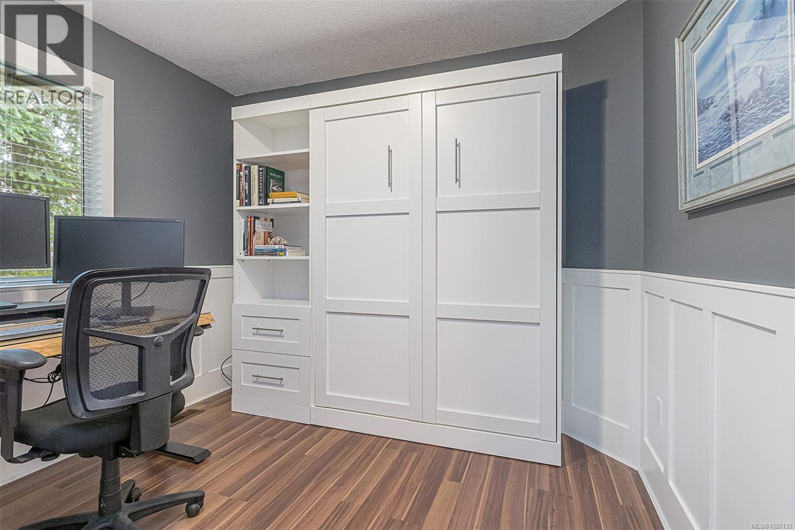 3722 Clifcoe Rd, Saltair, British Columbia  V9G 2B4 - Photo 42 - 1026139