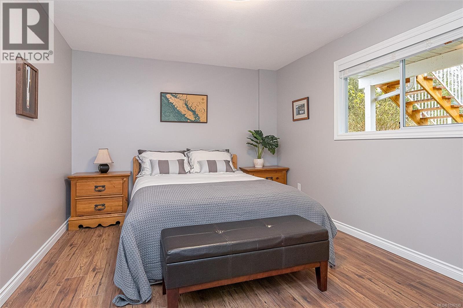 3722 Clifcoe Rd, Saltair, British Columbia  V9G 2B4 - Photo 46 - 1026139